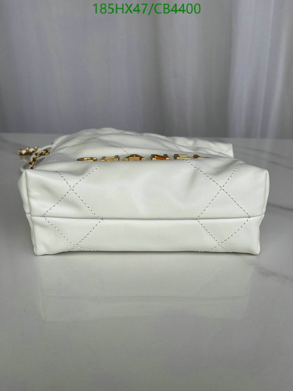 Chanel-Bag-Mirror Quality Code: CB4400 $: 185USD