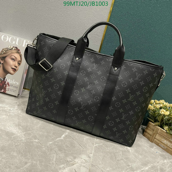 LV-Bag-4A Quality Code: JB1003 $: 99USD