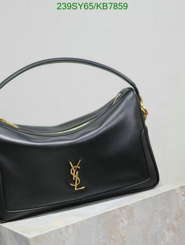 YSL-Bag-Mirror Quality Code: KB7859 $: 239USD