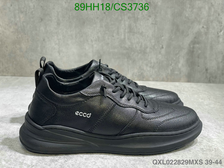 Ecco-Men shoes Code: CS3736 $: 89USD