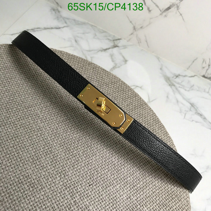 Hermes-Belts Code: CP4138 $: 65USD