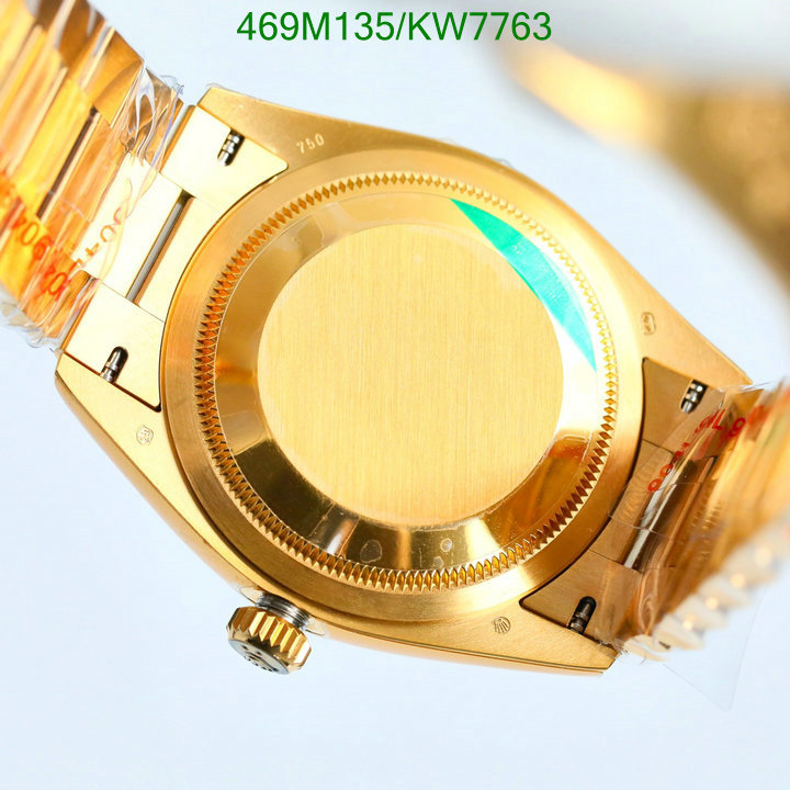 Rolex-Watch-Mirror Quality Code: KW7763 $: 469USD