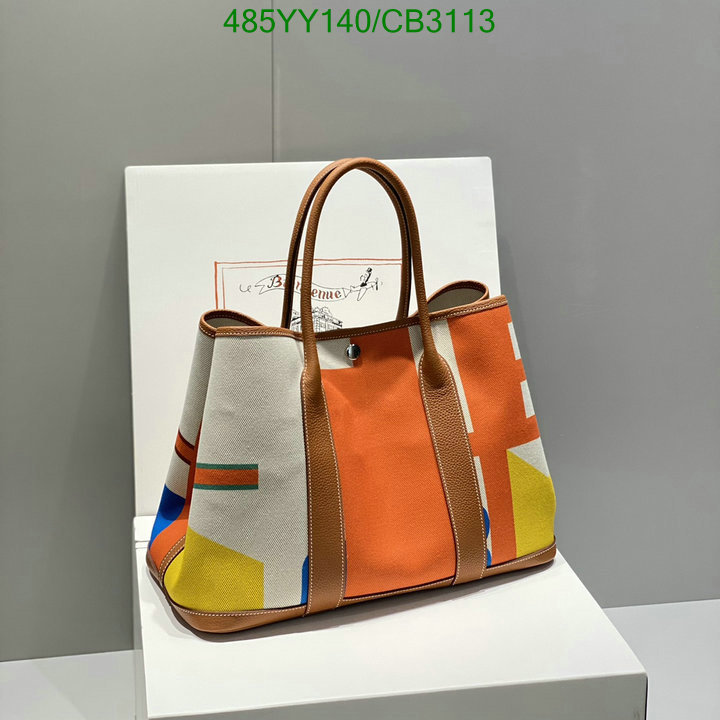 Hermes-Bag-Mirror Quality Code: CB3113 $: 485USD