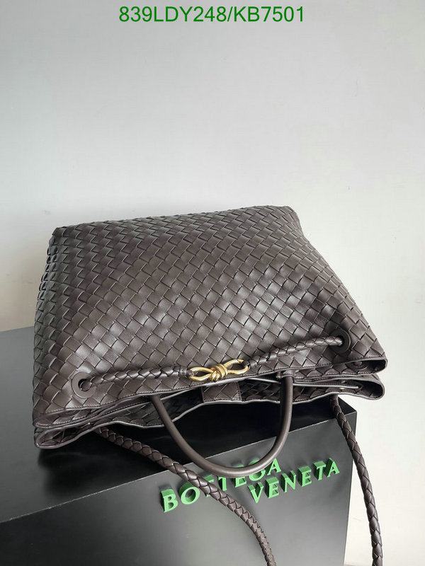 BV-Bag-Mirror Quality Code: KB7501 $: 839USD