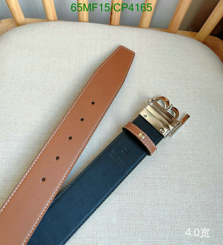 Burberry-Belts Code: CP4165 $: 65USD