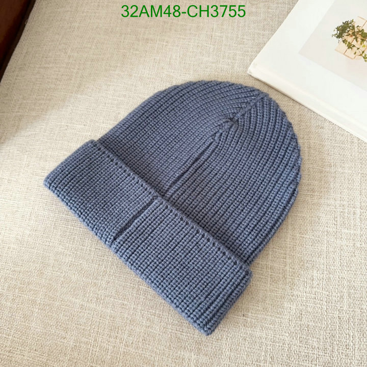 Celine-Cap(Hat) Code: CH3755 $: 32USD