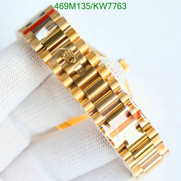 Rolex-Watch-Mirror Quality Code: KW7763 $: 469USD