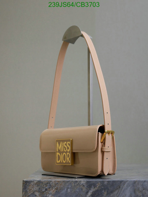 Dior-Bag-Mirror Quality Code: CB3703 $: 239USD