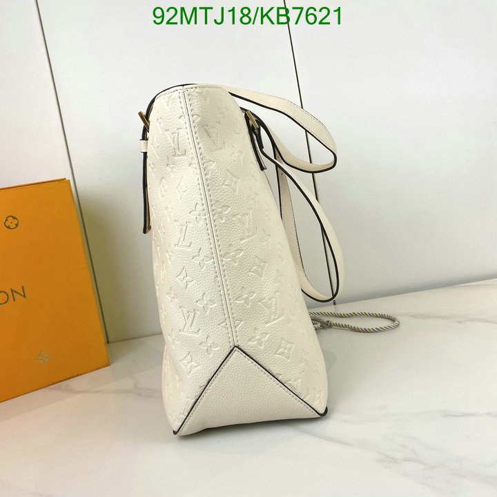 LV-Bag-4A Quality Code: KB7621 $: 92USD