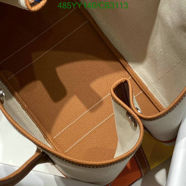 Hermes-Bag-Mirror Quality Code: CB3113 $: 485USD