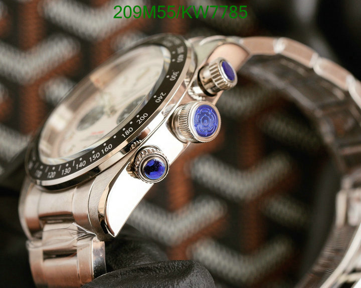 Tudor-Watch-Mirror Quality Code: KW7785 $: 209USD