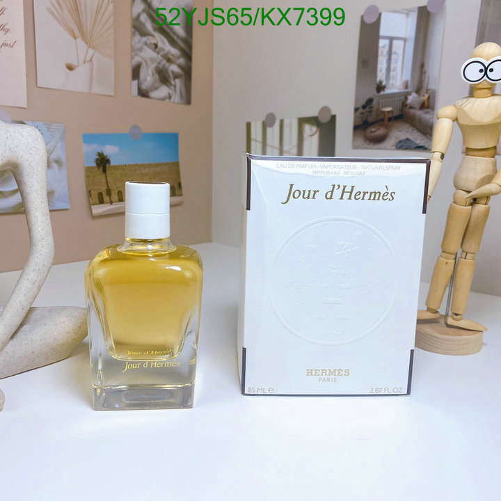 Hermes-Perfume Code: KX7399 $: 52USD