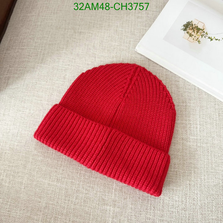 Celine-Cap(Hat) Code: CH3757 $: 32USD