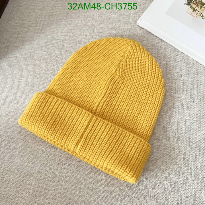 Celine-Cap(Hat) Code: CH3755 $: 32USD