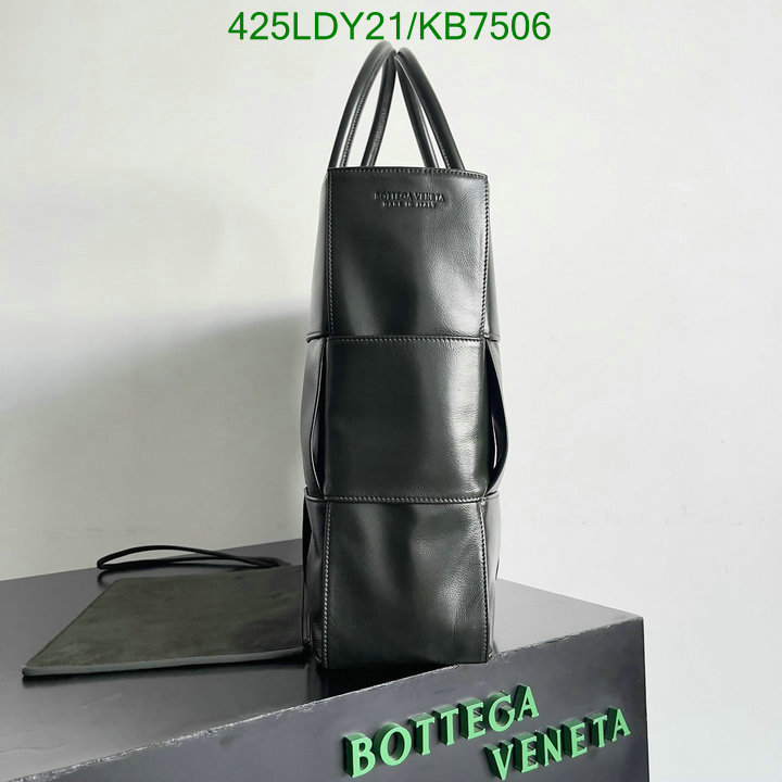 BV-Bag-Mirror Quality Code: KB7506 $: 425USD