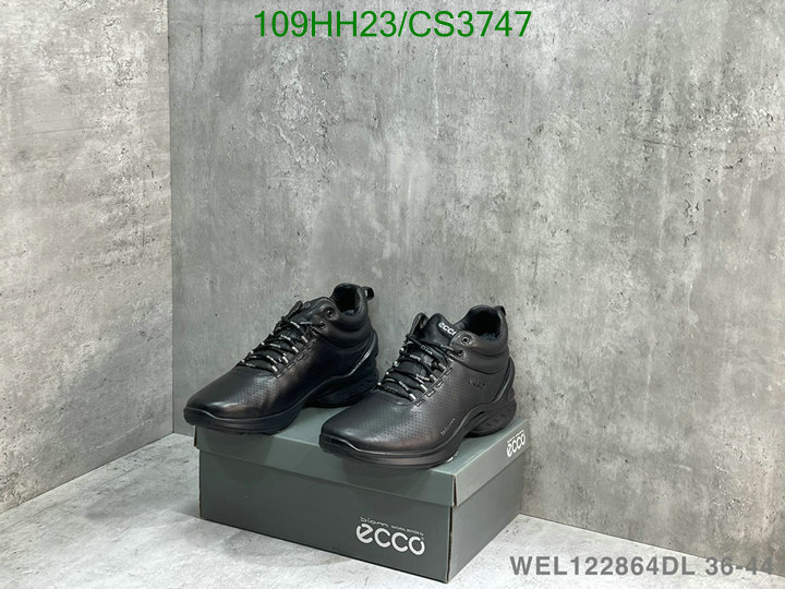 Ecco-Women Shoes Code: CS3747 $: 109USD