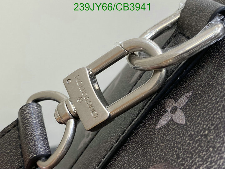 LV-Bag-Mirror Quality Code: CB3941 $: 239USD