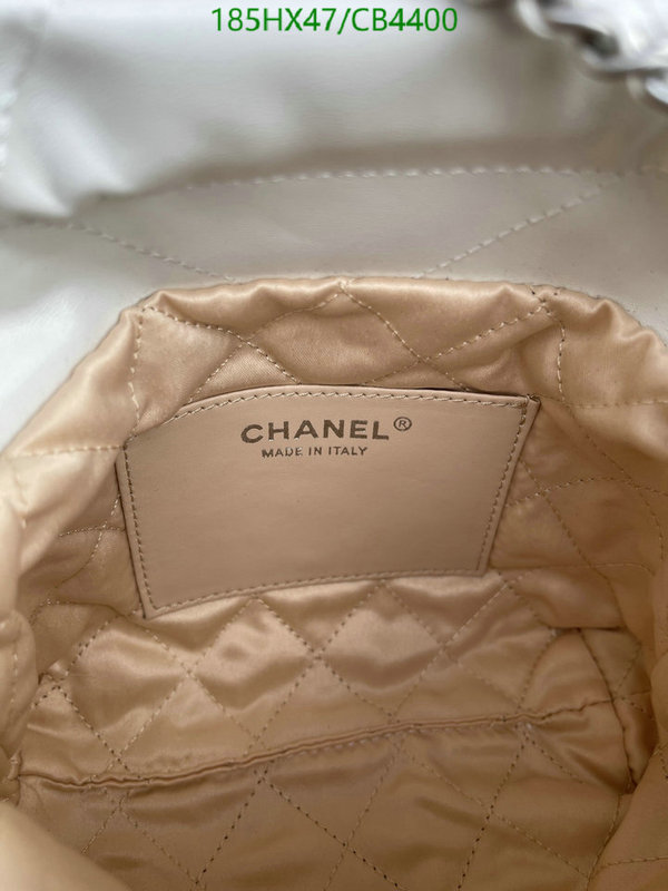 Chanel-Bag-Mirror Quality Code: CB4400 $: 185USD