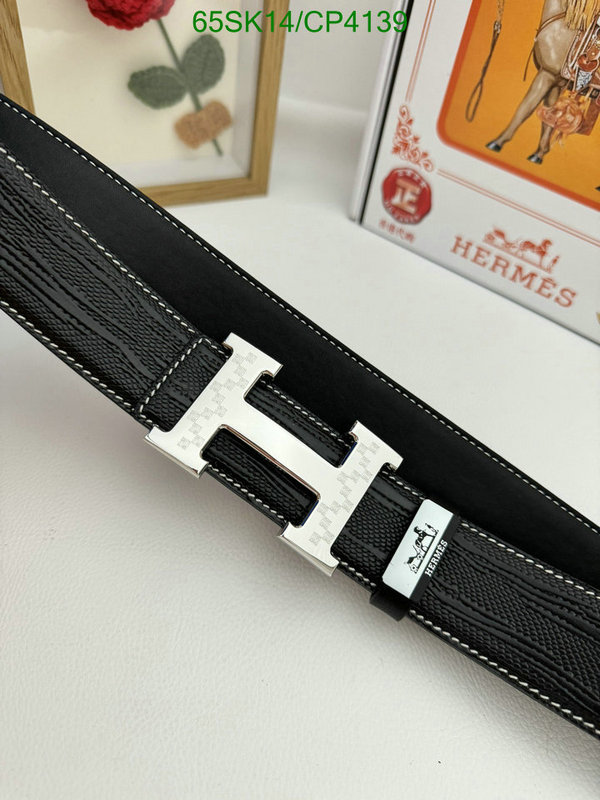 Hermes-Belts Code: CP4139 $: 65USD