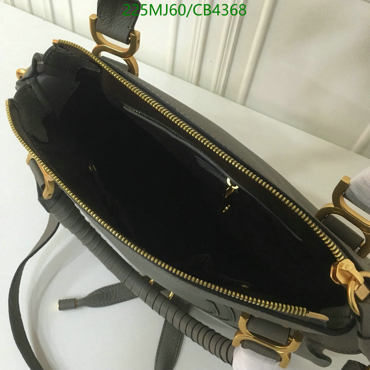 Chlo-Bag-Mirror Quality Code: CB4368 $: 225USD