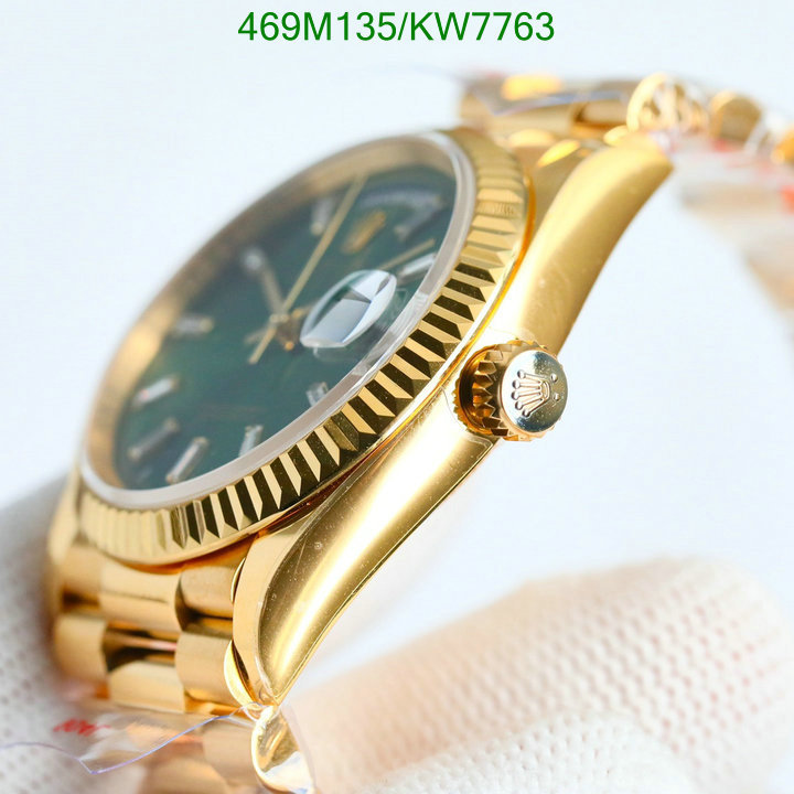 Rolex-Watch-Mirror Quality Code: KW7763 $: 469USD