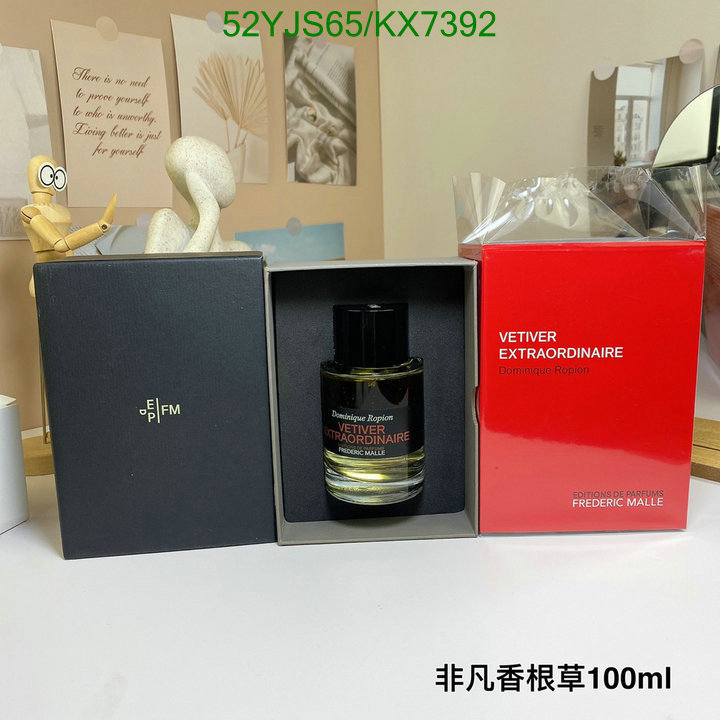 Frederic Malle-Perfume Code: KX7392 $: 52USD