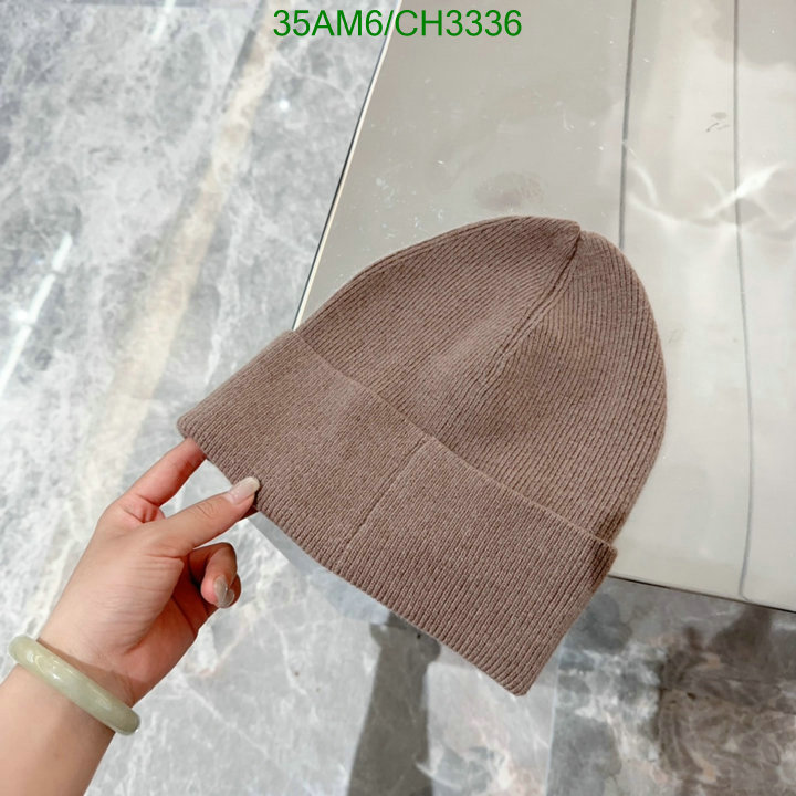 Gucci-Cap(Hat) Code: CH3336 $: 35USD