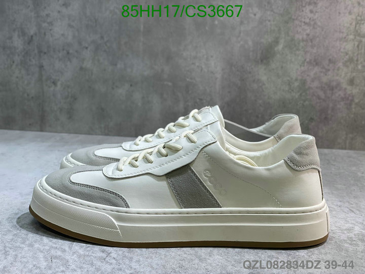 Ecco-Men shoes Code: CS3667 $: 85USD