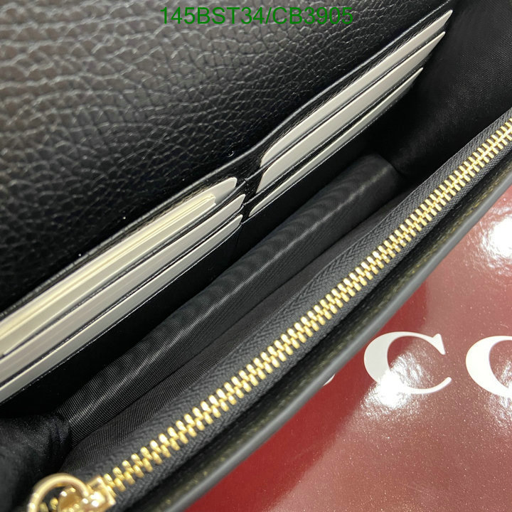 Gucci-Bag-Mirror Quality Code: CB3905 $: 145USD