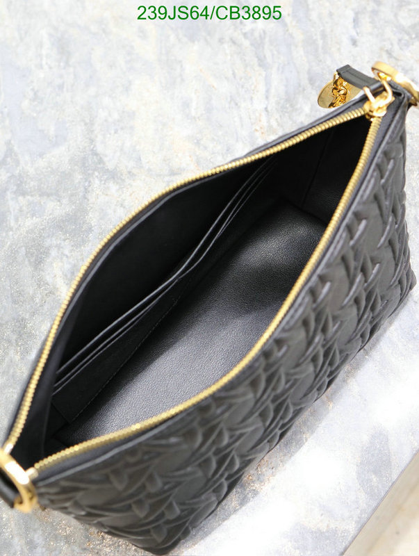 Dior-Bag-Mirror Quality Code: CB3895 $: 239USD