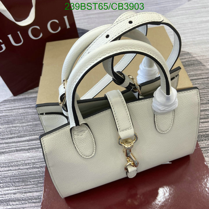 Gucci-Bag-Mirror Quality Code: CB3903 $: 239USD