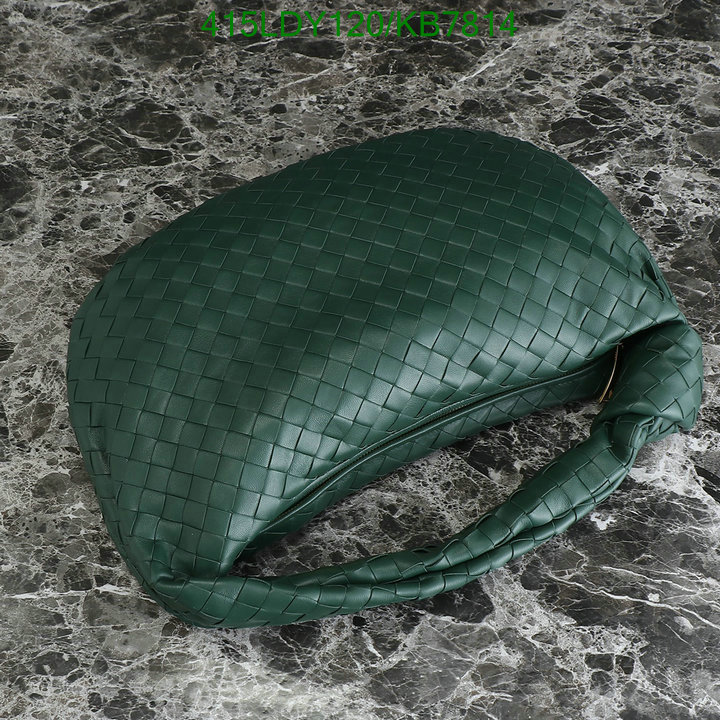 BV-Bag-Mirror Quality Code: KB7814 $: 415USD