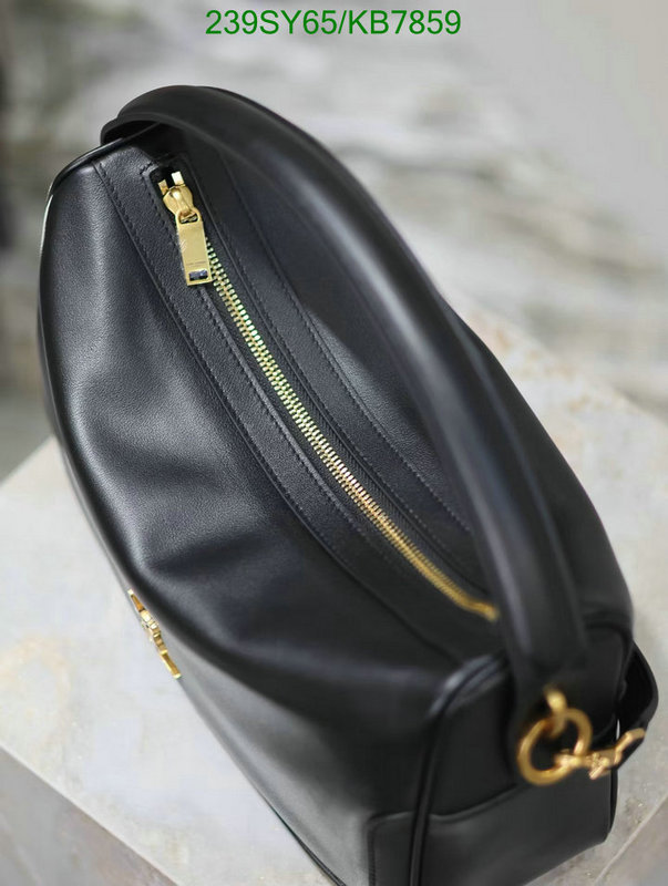 YSL-Bag-Mirror Quality Code: KB7859 $: 239USD