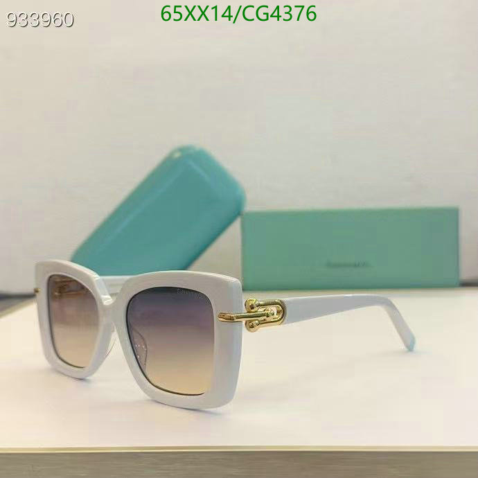 Tiffany-Glasses Code: CG4376 $: 65USD