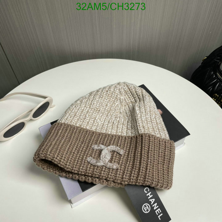 Chanel-Cap(Hat) Code: CH3273 $: 32USD