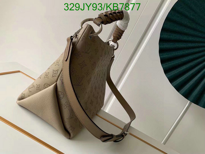 LV-Bag-Mirror Quality Code: KB7877 $: 329USD