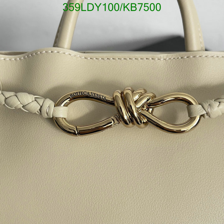 BV-Bag-Mirror Quality Code: KB7500 $: 359USD