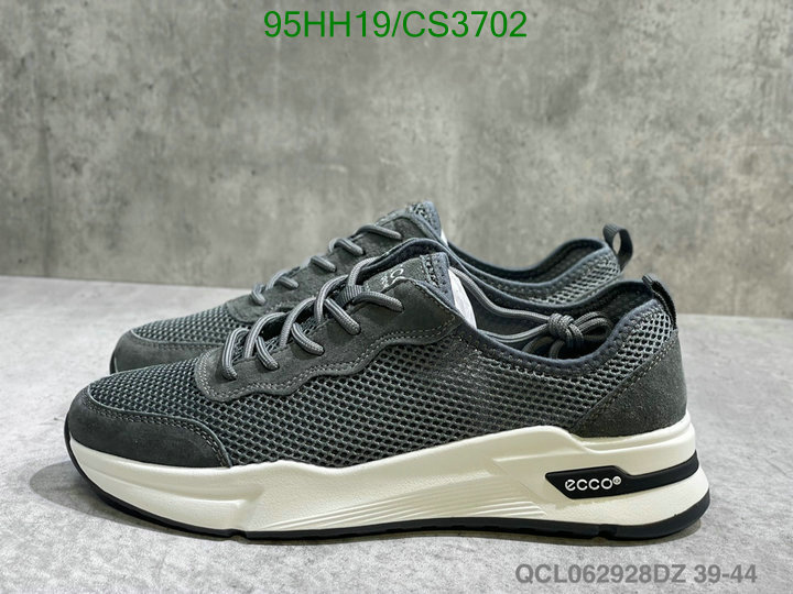 Ecco-Men shoes Code: CS3702 $: 95USD