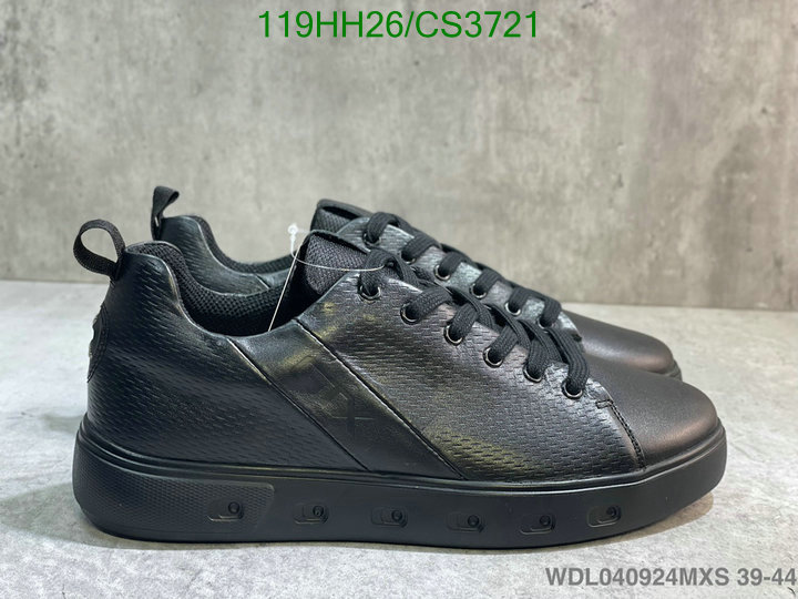 Ecco-Men shoes Code: CS3721 $: 119USD