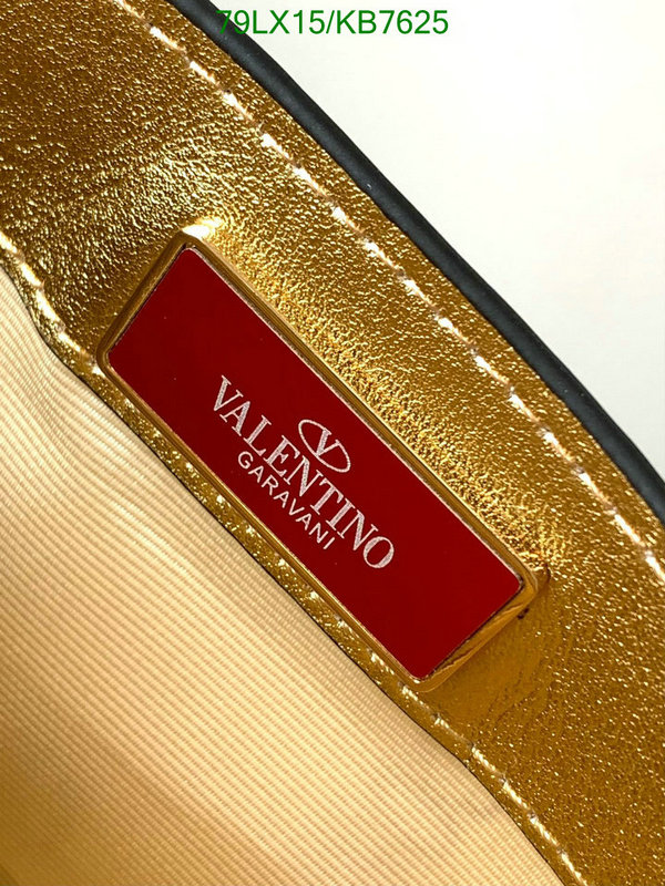 Valentino-Bag-4A Quality Code: KB7625 $: 79USD