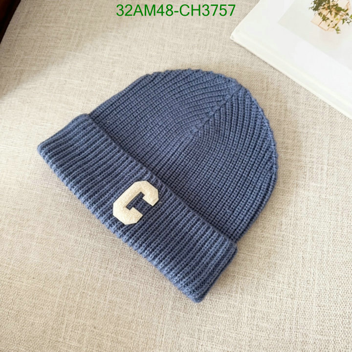 Celine-Cap(Hat) Code: CH3757 $: 32USD