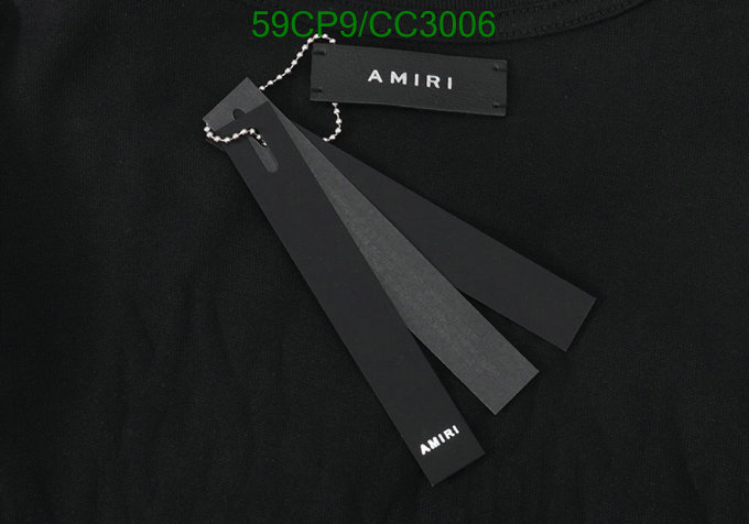 Giorgio Armani-Clothing Code: CC3006 $: 59USD