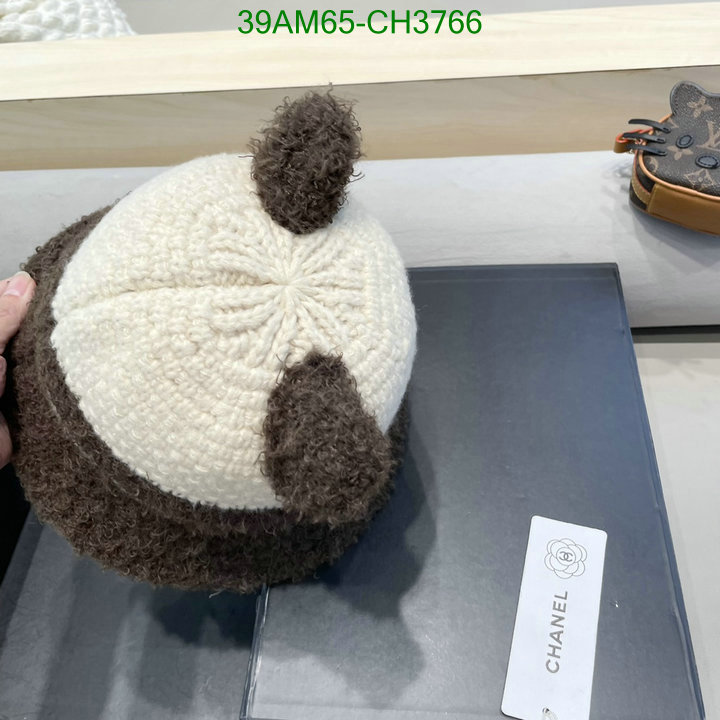 Chanel-Cap(Hat) Code: CH3766 $: 39USD