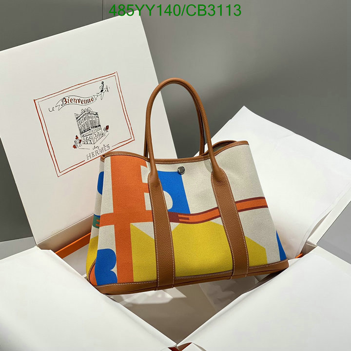 Hermes-Bag-Mirror Quality Code: CB3113 $: 485USD