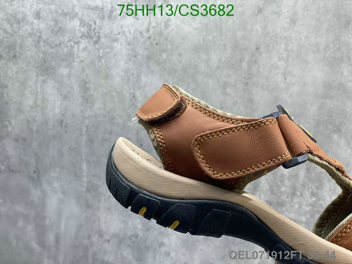 Ecco-Men shoes Code: CS3682 $: 75USD