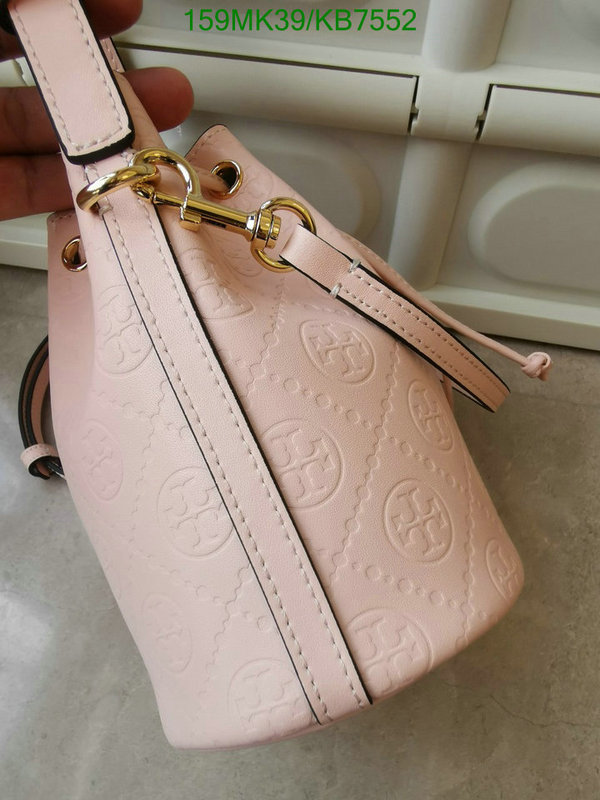 Tory Burch-Bag-Mirror Quality Code: KB7552