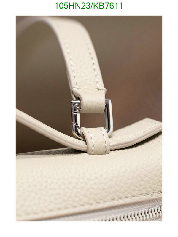 Loro Piana-Bag-4A Quality Code: KB7611 $: 105USD