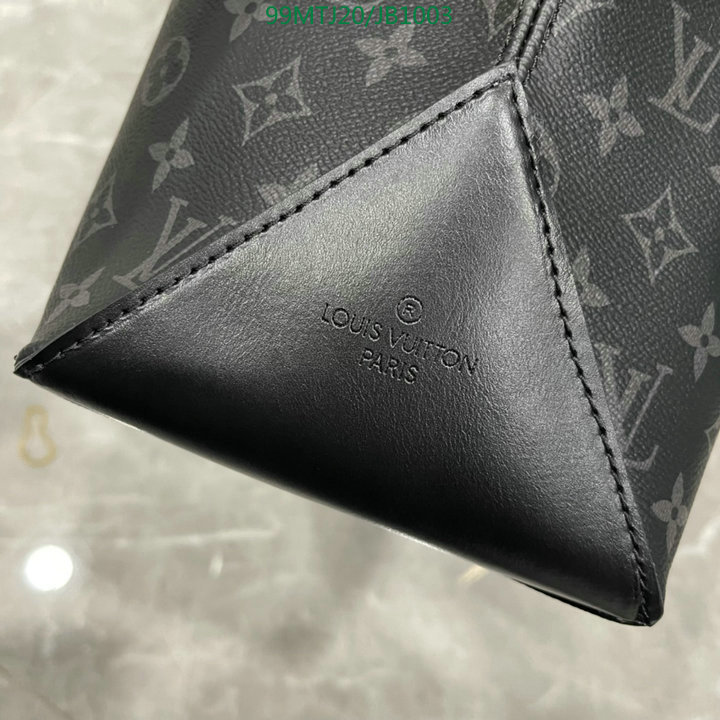 LV-Bag-4A Quality Code: JB1003 $: 99USD