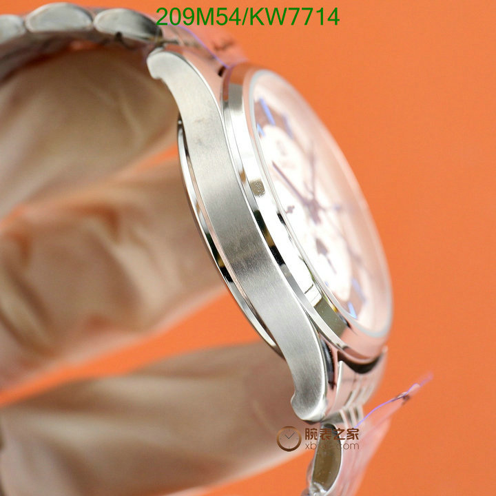 Omega-Watch-Mirror Quality Code: KW7714 $: 209USD