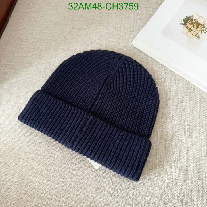 Celine-Cap(Hat) Code: CH3759 $: 32USD